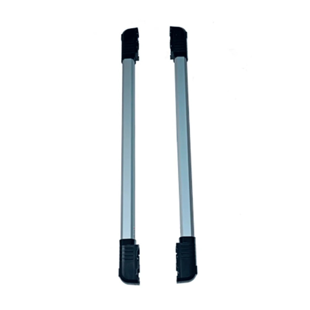 Бар'єр TRX-60M/4 RAY TRINIX (25-00025) Київ - фото 4