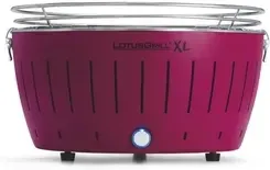 Гриль Grill węglowy LotusGrill G-Li-42 Киев - изображение 1