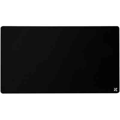 Коврик для мышки Dream Machines DM Pad XXL (DM_Pad_XXL) Винница