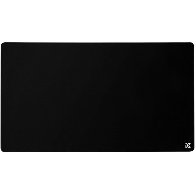 Коврик для мышки Dream Machines DM Pad XXL (DM_Pad_XXL) Винница - изображение 1