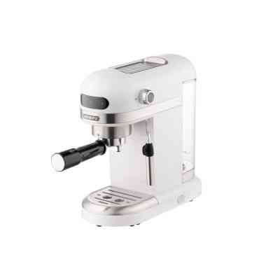 Ріжкова кавоварка еспресо Ardesto YCM-E1500 Вінниця