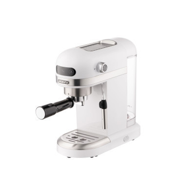 Ріжкова кавоварка еспресо Ardesto YCM-E1500 Вінниця - фото 5