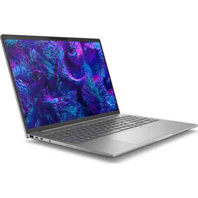 Ноутбук HP ZBook 8 G1i (B30JZES) Вінниця