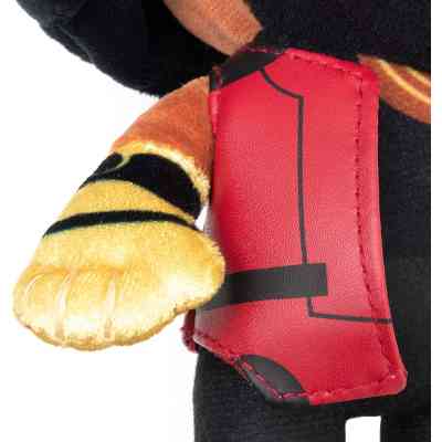 Мягкая игрушка ABYstyle CYBERPUNK 2077 M8Z Dexter Deshawn (Киберпанк 2077) (86104) Винница