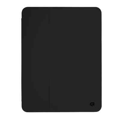 Чехол для планшета Armorstandart Smart Fold Pen iPad Pro 11 2022/2021/2020 Black (ARM74952) Винница