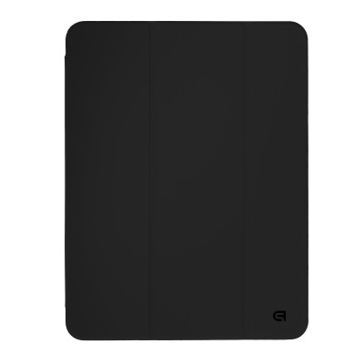 Чехол для планшета Armorstandart Smart Fold Pen iPad Pro 11 2022/2021/2020 Black (ARM74952) Винница - изображение 1