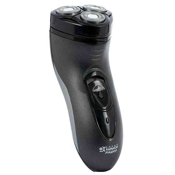 Электробритва Харьков НХ-8503 Днепр