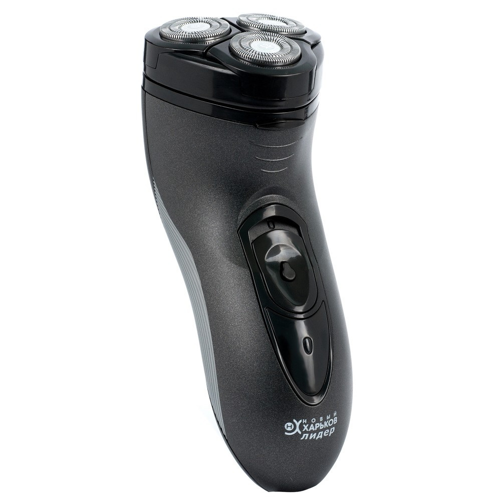 Электробритва Харьков НХ-8503 Днепр - изображение 1