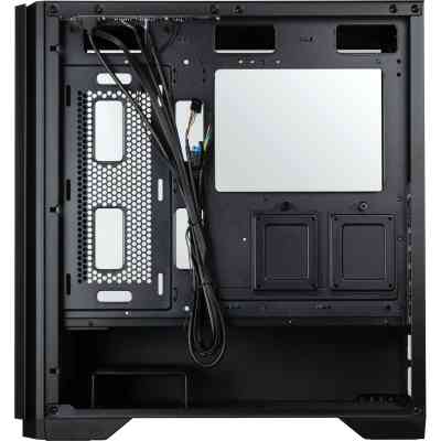 Корпус Vinga Darklight Вінниця