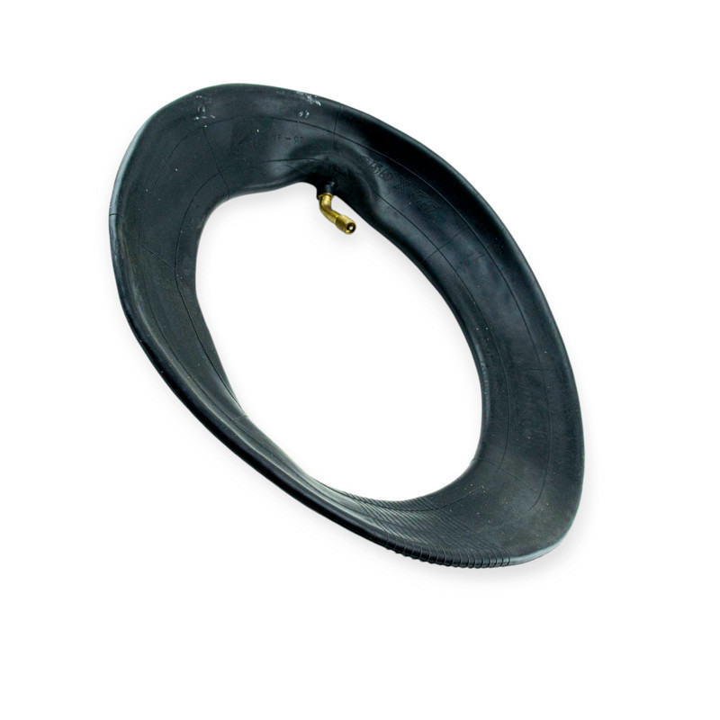 Камера детские коляски 255, 260*55 SC на Мукачево - изображение 1