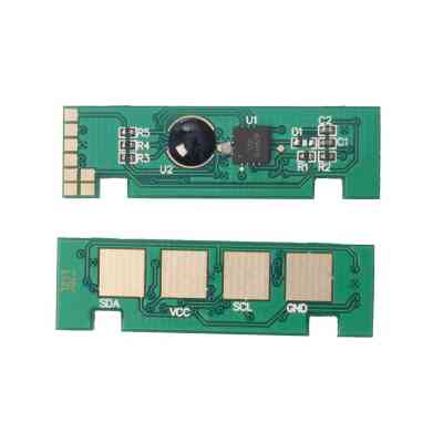 Чип для картриджа Xerox Ph 3330/ WC 3335 Black AHK (3203027) Вінниця