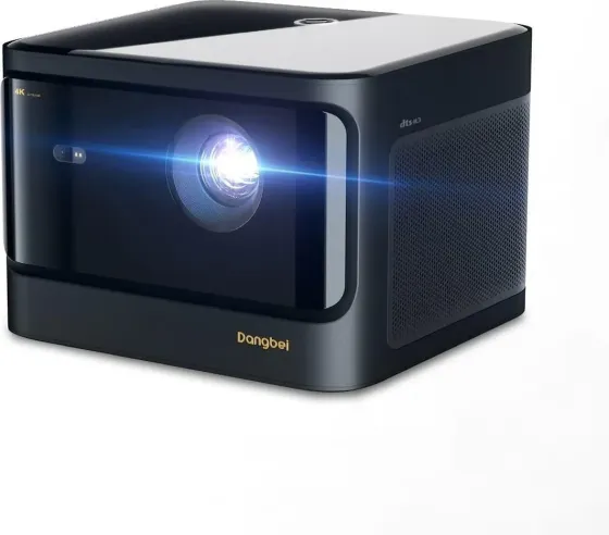 Проектор  Dangbei Mars Pro Київ