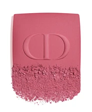 Рум'яна для обличчя Dior Rouge Blush 962 Poison Matte Слов'янськ