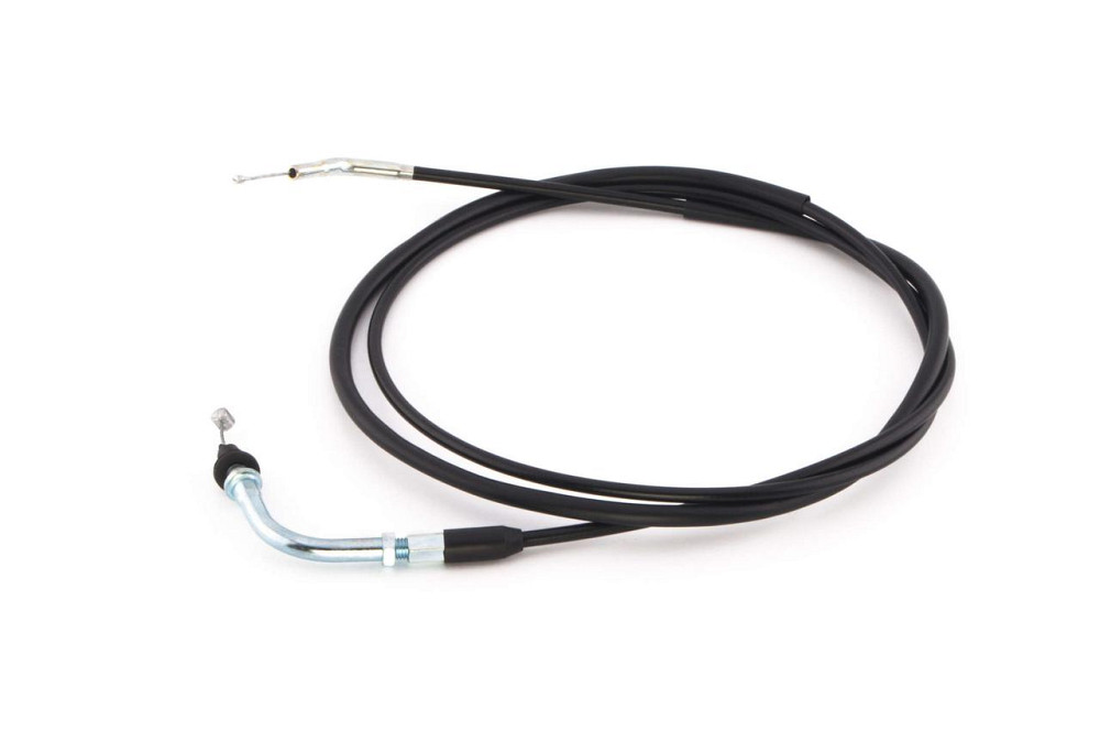 Трос газу скутер Сузукі Адреса 50 (175 см, ) Мукачево - фото 1