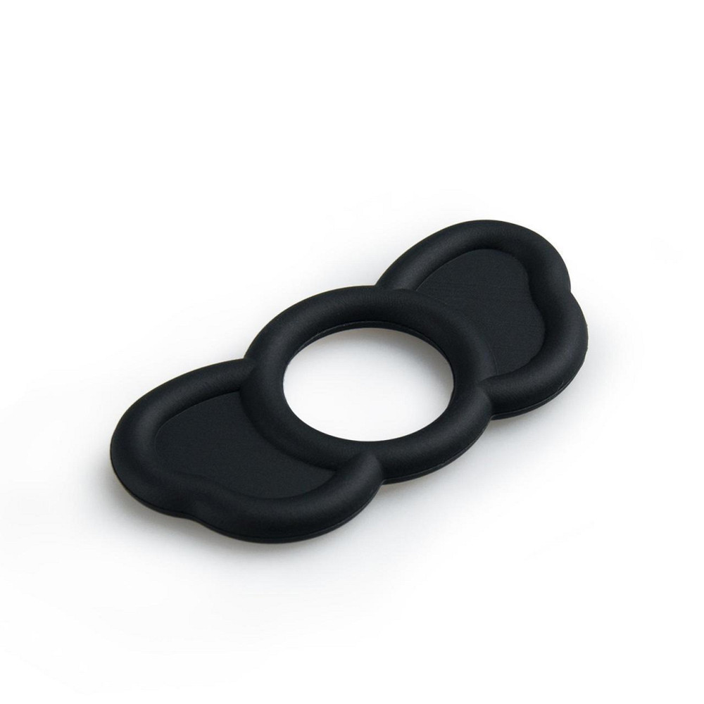 Эрекционное кольцо - Cock Ring Sex Aura Киев - изображение 9