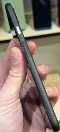 Смартфон Google Pixel 4 XL 6/128Gb. Neverlock. Київ