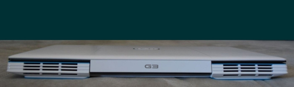 Ігровий Ноутбук Dell G3 15 3500 Київ - фото 5