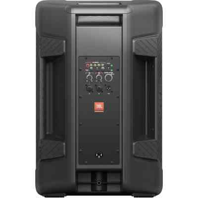 Акустична система JBL IRX112BT (IRX112BT-EK) Вінниця