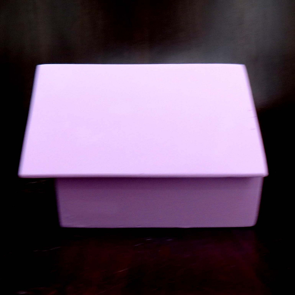 Скворечник садовый 