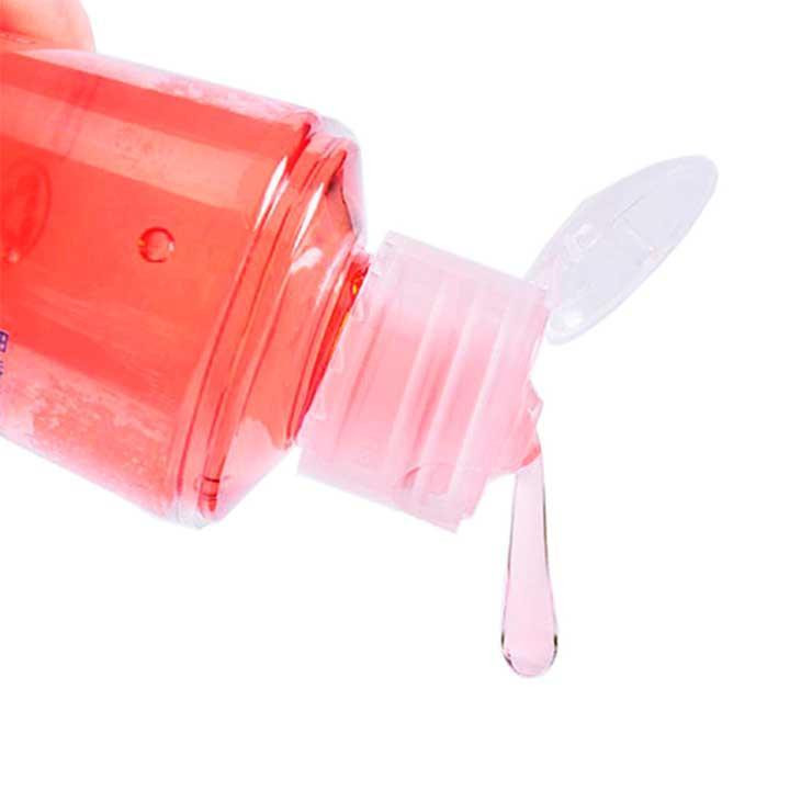 Съедобный лубрикант 