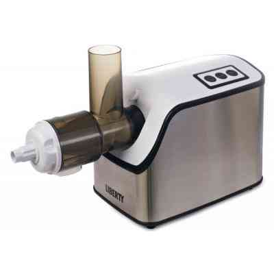 М&apos;ясорубка Liberty MG 2033 (MG2033) Вінниця