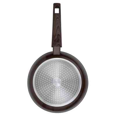 Сковорода Resto Carina 20 см (93020) Винница