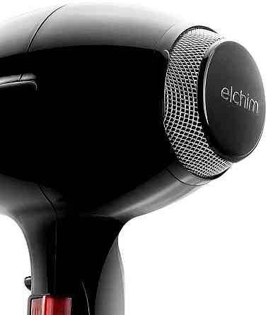 Професійний Фен Elchim Xlite Plus. Київ