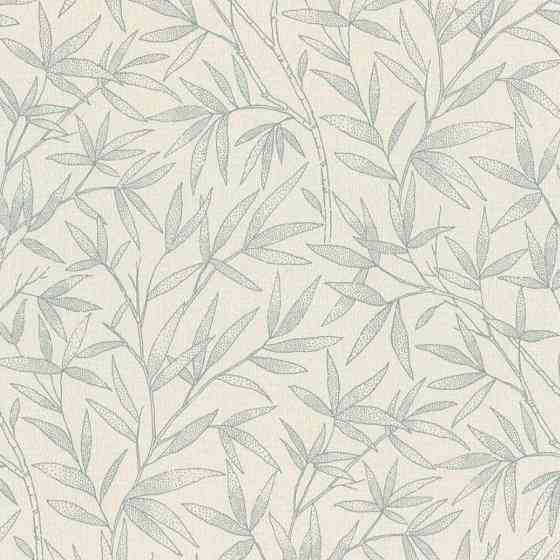 Шпалери Rasch Novella 983104 Київ