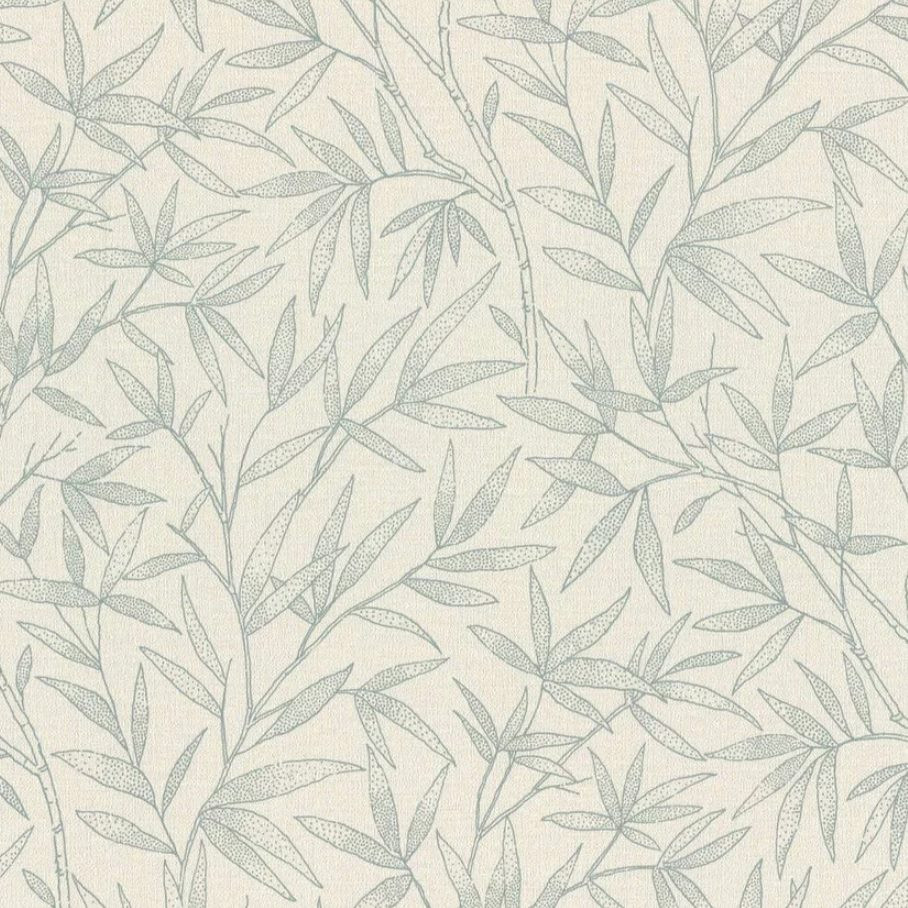 Шпалери Rasch Novella 983104 Київ - фото 1