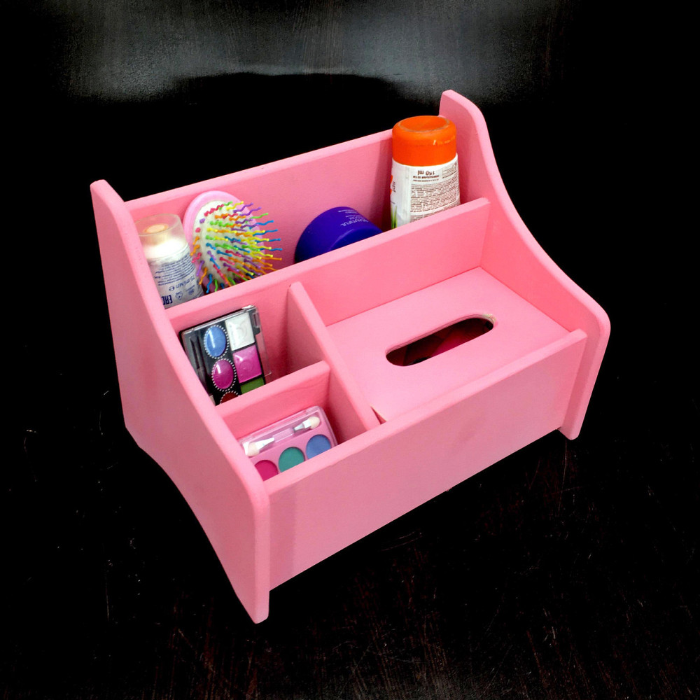 Органайзер для косметики 