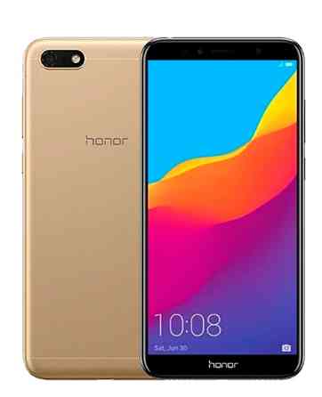 Захисне скло 5D для Huawei Honor 7, 7A, 7C, 7X, Made in Ukraine Київ