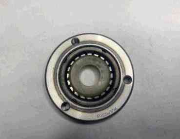 Маховик (обгонная муфта)   мотоцикл 4T CG200/250 (без шестерни) Мукачево