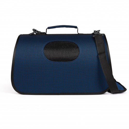 Сумка-переноска Pet Fashion Vesta для собак и кошек 38х22х22 см Киев - изображение 5