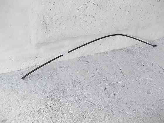 Mercedes-Benz  A2106903662 Молдинг даху правий E-Class W210 Одесса