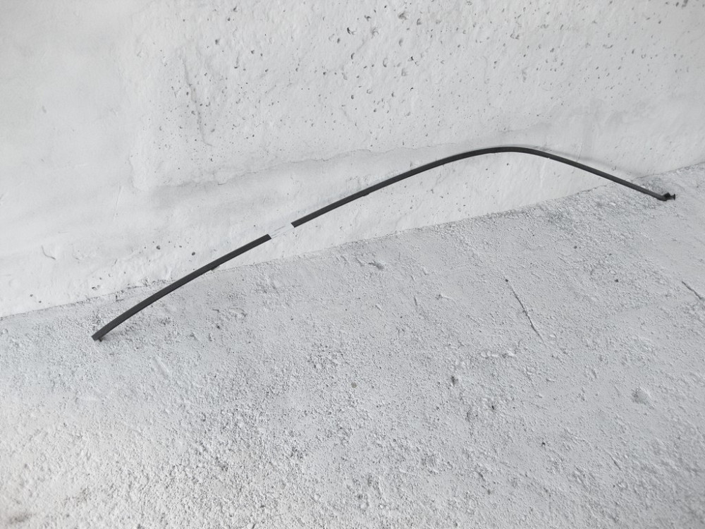 Mercedes-Benz  A2106903662 Молдинг даху правий E-Class W210 Одесса - изображение 3