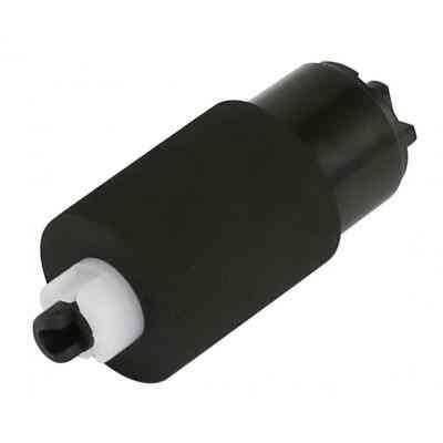 Ролик отделения бумаги KYOCERA MITA FS-1100/1320/2000 (2F909171/2F909170/2BR06520/3 CET (CET4322A/CET341020) Винница