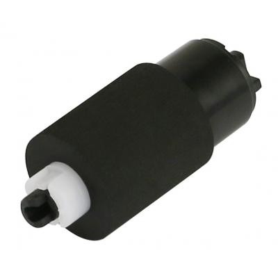 Ролик отделения бумаги KYOCERA MITA FS-1100/1320/2000 (2F909171/2F909170/2BR06520/3 CET (CET4322A/CET341020) Винница - изображение 1