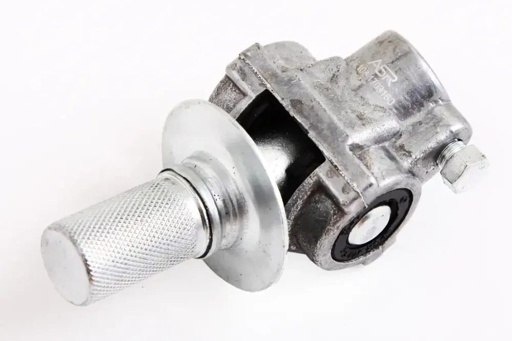 Кулиса 2108 с болтом ASR Винница - изображение 2