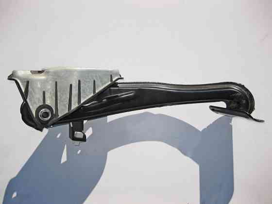 Mercedes-Benz  A1662900001 Педаль гальма ML GLE W166 GL GLS X166 Одеса