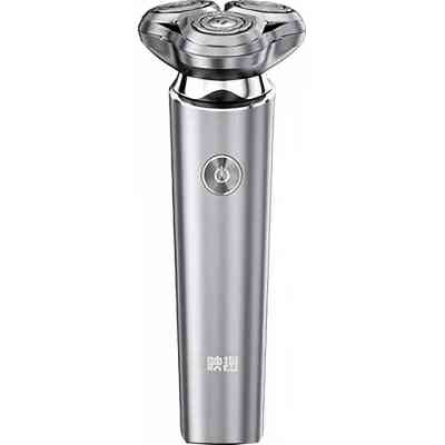 Электробритва Xiaomi X6 Silver Винница