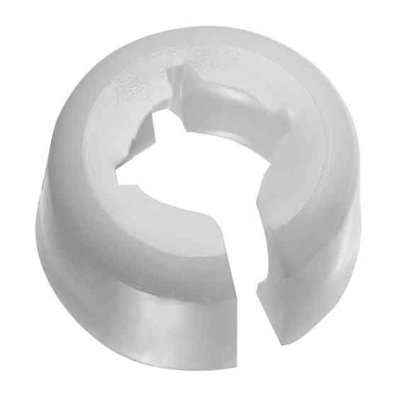 Втулка універс., Ходова частина Київ