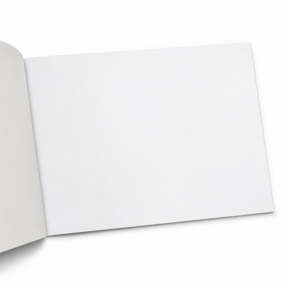 Альбом для малювання А4 20 аркушів, на скобі, офсетний папір, дизайн для хлопчиків Київ