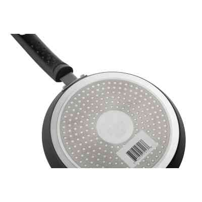 Сковорода Ardesto Gemini Gourmet для млинців 22 см (AR1922GP) Вінниця