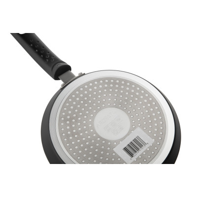 Сковорода Ardesto Gemini Gourmet для блинов 22 см (AR1922GP) Винница - изображение 5