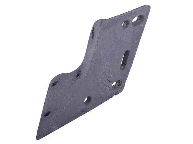 Башмак правий для двигуна 180N-мотоблок 195N Мукачево - фото 1