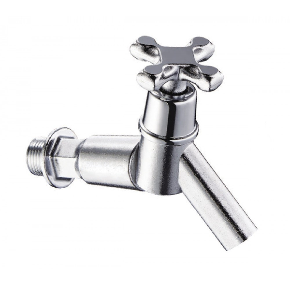 Монокран Zerix JIK22 102-A сатин настінний (ZX2757) Чернівці - фото 3