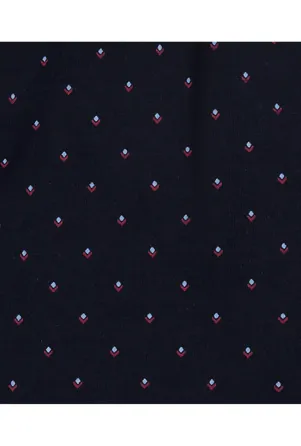 Труси чоловічі боксери Atlantic 2MBX-051 3XL Київ