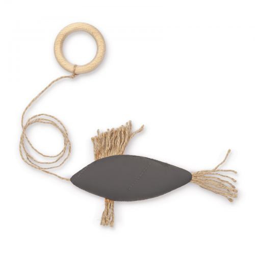 Іграшка Pet Fashion Рибка для котів Київ - фото 3