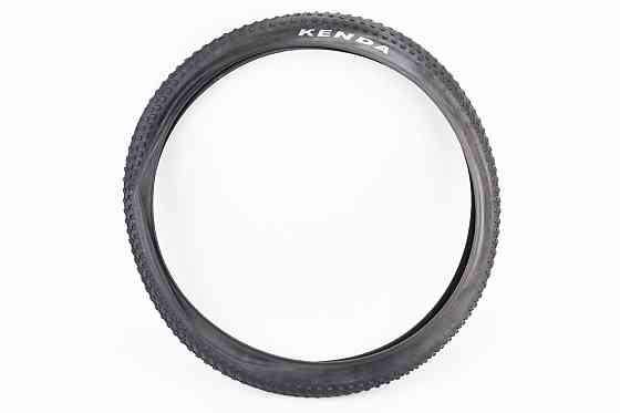 Шина 27,5"x2,20 (56-584) шипована HONEY BADGER K1127A Київ