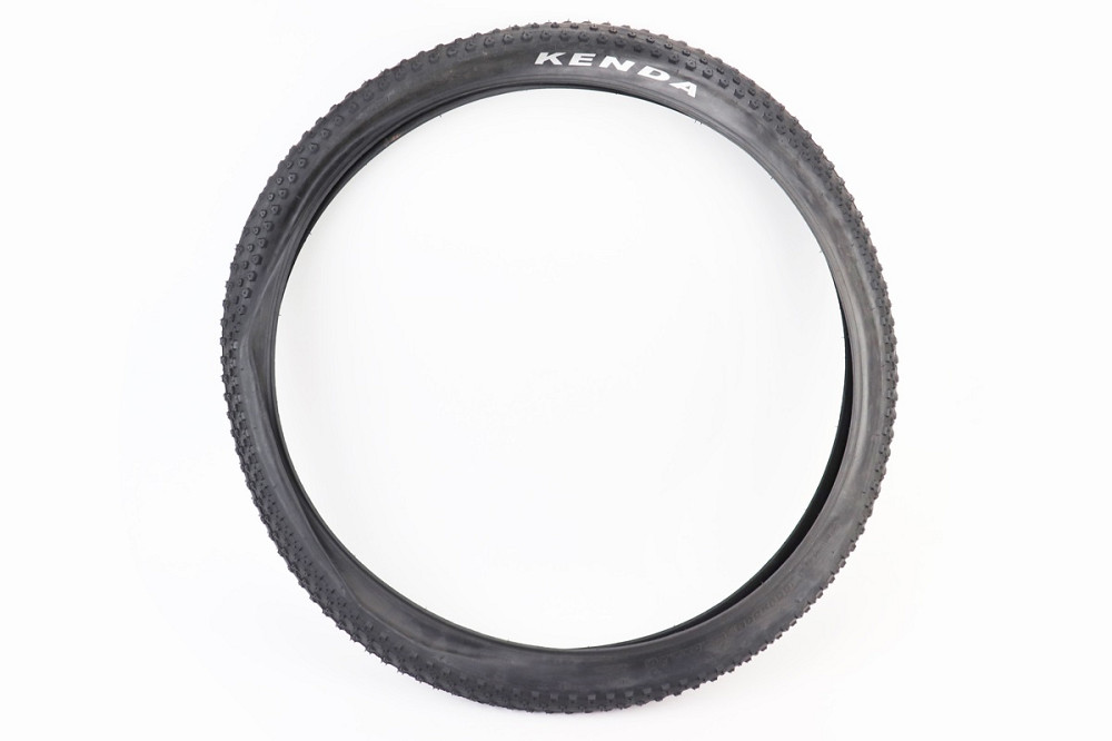 Шина 27,5"x2,20 (56-584) шипована HONEY BADGER K1127A Київ - фото 5